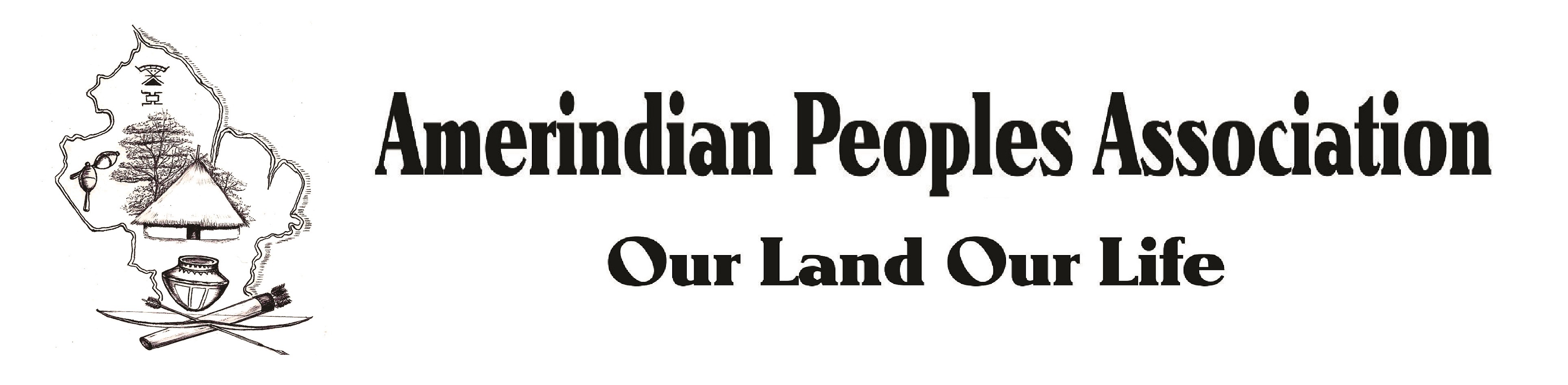 Amerindian Peoples Association